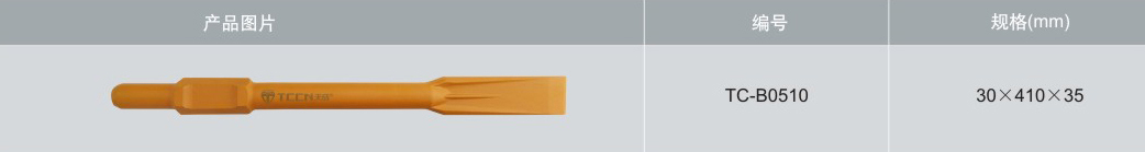 1621300171810379.jpg tccntools_页面_14_r2_c2.jpg