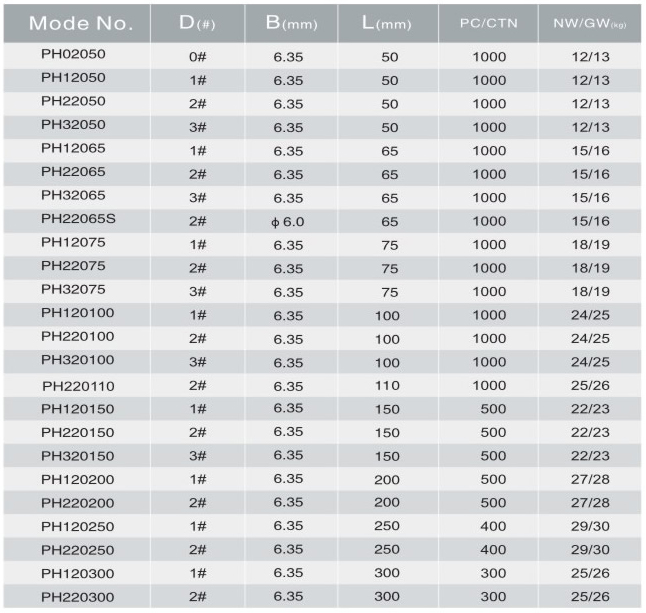 1621301606291271.jpg tccntools_页面_19_r2_c4.jpg